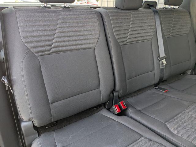 2023 Ford F-150 - $36,495