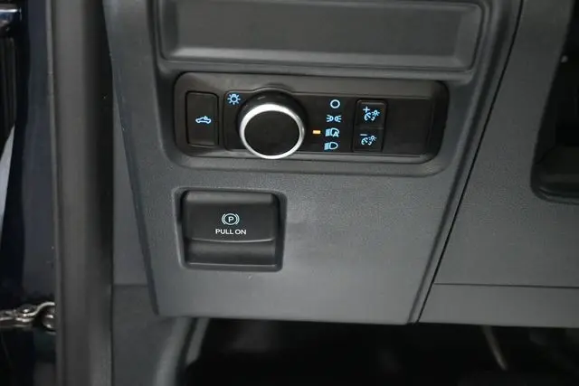 2023 Ford F-150 - $37,750