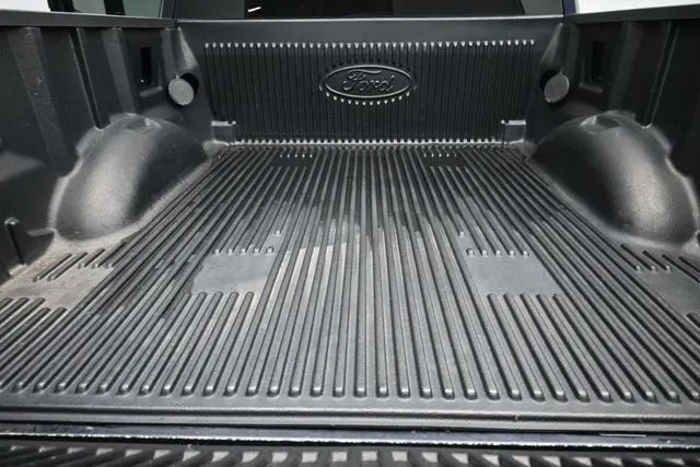 2023 Ford F-150 - $37,750