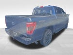 2023 F-150 Thumbnail 7