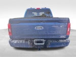 2023 F-150 Thumbnail 8