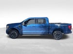 2023 F-150 Thumbnail 10