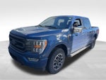 2023 F-150 Thumbnail 11