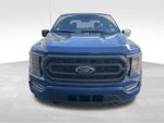 2023 F-150 Thumbnail 12