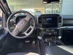 2023 F-150 Thumbnail 14