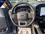 2023 F-150 Thumbnail 26
