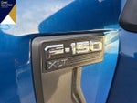 2023 F-150 Thumbnail 33