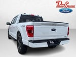 2023 F-150 Thumbnail 9