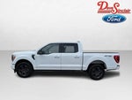 2023 F-150 Thumbnail 10