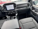 2023 F-150 Thumbnail 16