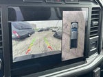 2023 F-150 Thumbnail 24