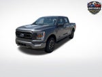 Similar Listing