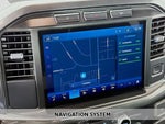 2023 F-150 Thumbnail 3