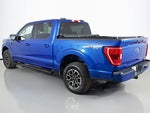 2023 F-150 Thumbnail 9