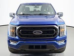 2023 F-150 Thumbnail 12
