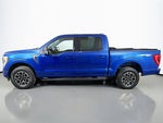 2023 F-150 Thumbnail 14