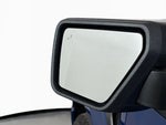 2023 F-150 Thumbnail 28