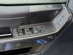 2023 F-150 Thumbnail 29