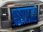2023 F-150 Thumbnail 33