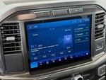 2023 F-150 Thumbnail 35