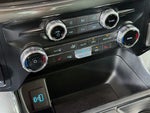 2023 F-150 Thumbnail 36