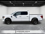 2023 F-150 Thumbnail 1