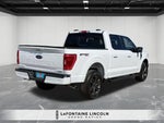 2023 F-150 Thumbnail 2