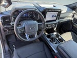 2023 F-150 Thumbnail 4