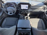 2023 F-150 Thumbnail 7