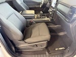2023 F-150 Thumbnail 8