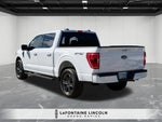 2023 F-150 Thumbnail 10