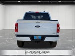 2023 F-150 Thumbnail 11