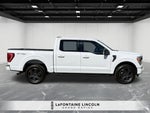 2023 F-150 Thumbnail 12