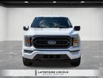 2023 F-150 Thumbnail 13