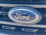 2023 F-150 Thumbnail 14