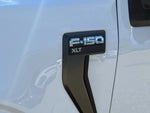 2023 F-150 Thumbnail 15
