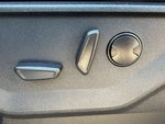 2023 F-150 Thumbnail 16