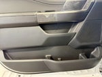 2023 F-150 Thumbnail 17
