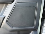 2023 F-150 Thumbnail 19