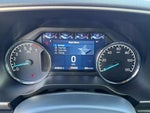 2023 F-150 Thumbnail 20