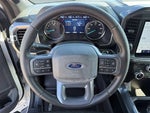 2023 F-150 Thumbnail 21