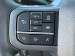 2023 F-150 Thumbnail 22