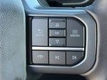 2023 F-150 Thumbnail 23