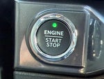 2023 F-150 Thumbnail 24