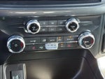 2023 F-150 Thumbnail 25