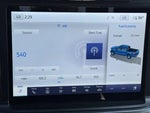 2023 F-150 Thumbnail 26