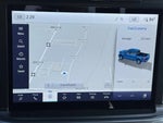 2023 F-150 Thumbnail 27