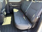 2023 F-150 Thumbnail 29