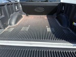 2023 F-150 Thumbnail 30