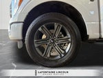 2023 F-150 Thumbnail 33